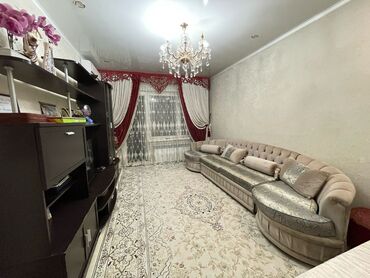 квартиры 3х: 3 комнаты, 88 м², Индивидуалка, 3 этаж, Евроремонт
