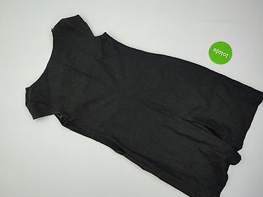 van graaf sukienki codzienne: Sukienka damska, rozmiar 2XL — 3