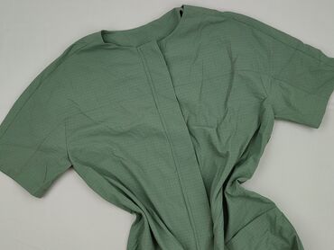 szorty dla puszystych: Sweaty Betty, Women`s overall, size S (EU 36)