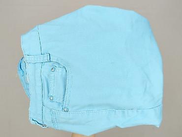 jeans facesitting: Jeansy damskie, rozmiar S — 6