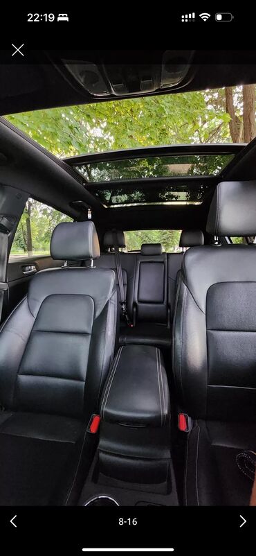 Kia: Kia Sportage: 2020 г., 2.4 л, Автомат, Бензин, Кроссовер — 6