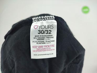y2k: T-shirt damski, rozmiar One size — 5