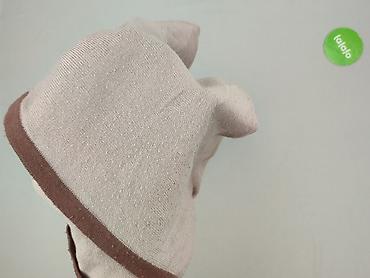 stantex collection: Kardigan damski, rozmiar 7XL — 5