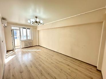 Продажа квартир: 1 комната, 41 м², 8 этаж, Евроремонт — 2