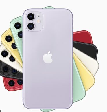 iphone 12 128 gb qiymeti: IPhone 11, 128 GB, Rose Gold, Zəmanət, Barmaq izi, Face ID