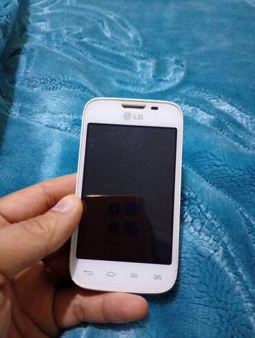 Samsung: Samsung Galaxy A22 — 5