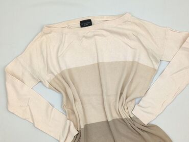 Women`s sweater, Reserved, size S (EU 36)