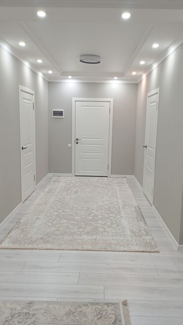 Продажа домов: Дом, 200 м², 5 комнат, Собственник, Евроремонт at lalafo.kg — 6 Продажа домов: Дом, 200 м², 5 комнат, Собственник, Евроремонт — 6