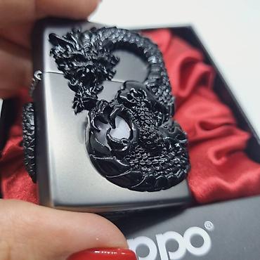 зипо: Элитные дорогие оригинальные зажигалки zippo 100%. Серия-3. Цены — 6