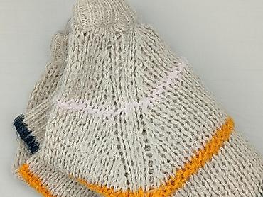 kurtki musto: Vero Moda, Sweter damski, rozmiar M — 7