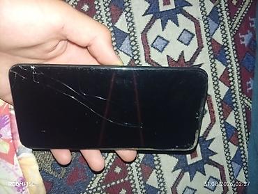 iphone 14 pro max цена: Samsung Galaxy A10, Б/у, 128 ГБ, цвет - Черный — 1