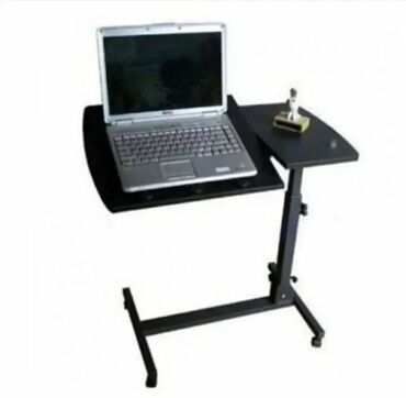 mac za motornu testeru stihl cene: Sto za lap top- sto- sto za LAP TOP- sto- sto Sto za lap top- sto- sto