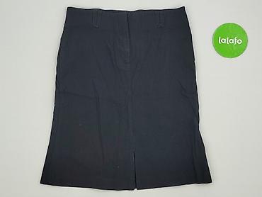 my star: Vero Moda, Spódnica damska, rozmiar M — 2