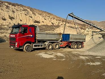 Услуги портера: Услуги погрузчика!!! Камазвольво,зил, спринтер — 19