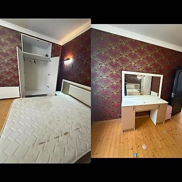Yataq dəsdi 250 azn təcili satlır Şüvalan 50350 Nəzrin lalafo.az -da Yataq dəsdi 250 azn təcili satlır Şüvalan 50350 Nəzrin