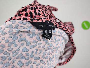 play boy: New Look, Sukienka damska, rozmiar L — 5