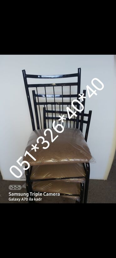 Stullar: Stol stul stul stol Stullar Oturacaq destleri stol stul Masa ve — 23