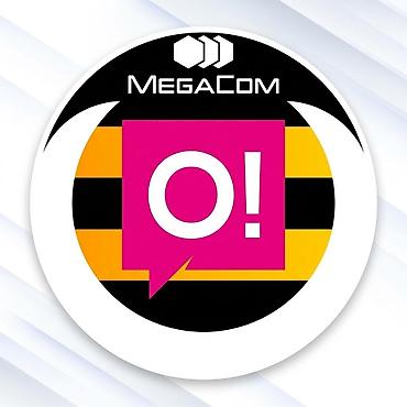 работа промоутер: Нужны промы жля продажи сим-карт График работы 10:00/13:00 — 1