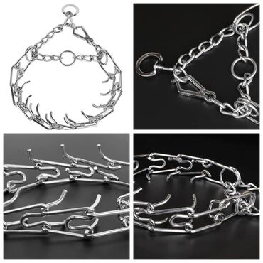 Зоотовары: Продаю приспособление для выращивания травы для животных и людей(в — 2