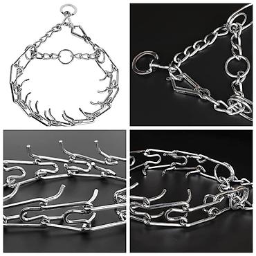 Зоотовары: ПРОДАЮ СУПЕР ПРОЧНЫЙ МЯЧЬ ДЛЯ СОБАК,А ТАК ЖЕ — 25