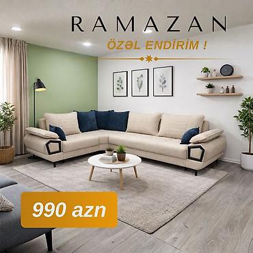 çörək sexi: Künc divan, Yeni, Açılan, Bazalı, Nabuk, Ünvana pulsuz çatdırılma — 1