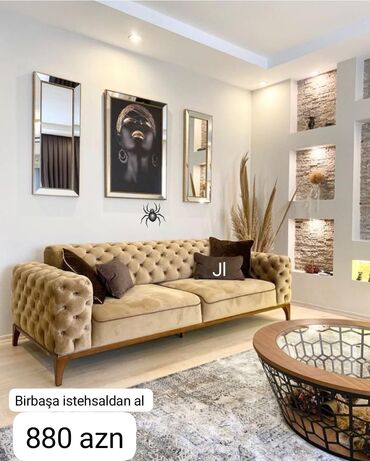Bentley: Divan, Yeni