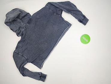 cropp bluza marvel: Cropp, Bluza z kapturem damska, rozmiar S — 3