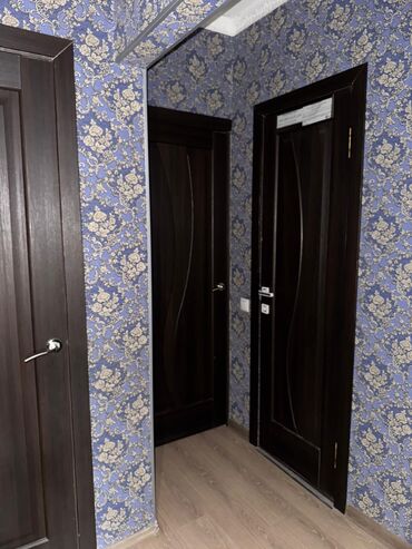 продаю дом в шопокове: 3 комнаты, 65 м², 105 серия, 1 этаж, Евроремонт
