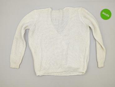 bluza leeds reserved: Trendyol, Sweter damski, rozmiar S — 3