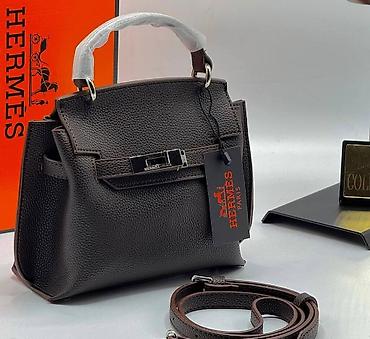 Torbe: Tašne 
pk — 5