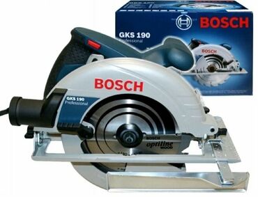 dsp qiymeti: Əl mişar yeni Bosch madeller çoxdu keyfiyyetinə görə qiymeti deyisir