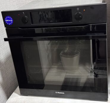 газовый обогреватель бу: Духовка, Колдонулган, Өзү алып кетүү