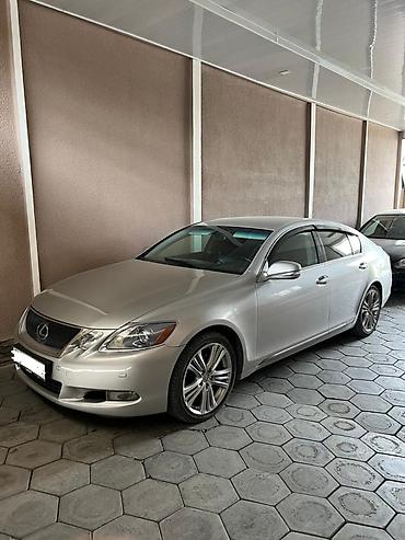 osh escort: Легковое авто, Пункт назначения: Все направления, Количество мест: 4, Лицензия №: 123467788 — 7