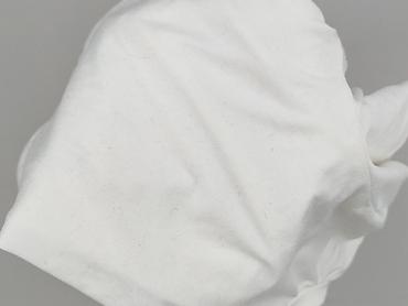 przedluzka do bodow: Shein, Top damski, rozmiar M — 6