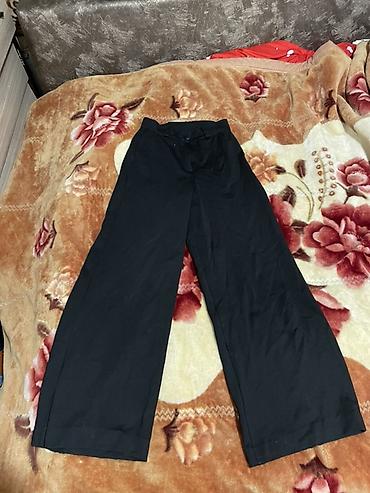 Домашние костюмы: Набор одежды (4 предмета): 1) Атласный комплект для дома/сна: брюки + — 13