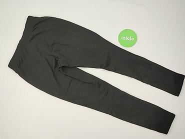 leginsy c: Beloved, Legginsy Sportowe damskie, rozmiar S — 3