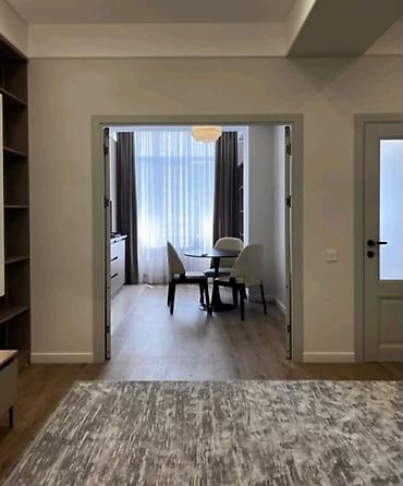 Долгосрочная аренда квартир: СДАЁТСЯ СОВРЕМЕННАЯ ЕВРОДВУШКА В ЦЕНТРЕ 🌟 🏡 Евродвушка 📍 ул. Фрунзе — 8