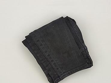 grace jeans mango: HUGO Hugo Boss, Jeansy damskie, rozmiar L — 5