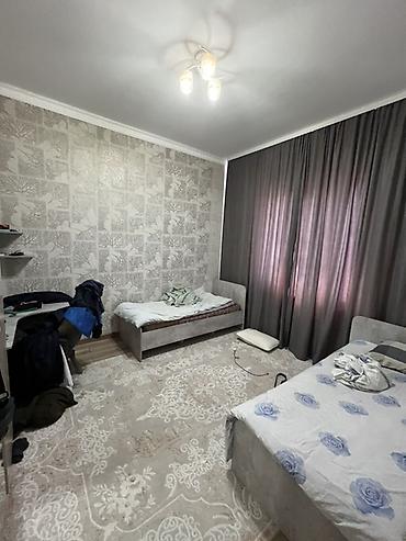 Продажа домов: Дом, 140 м², 5 комнат, Собственник, Евроремонт — 7