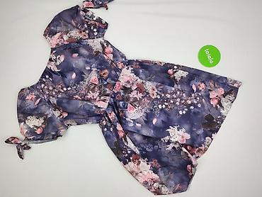 mom: Sukienka damska, rozmiar S — 3