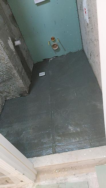 Kanalizasiya: Santexnika ustasi Su xetlerinin cekilmesi Kanalizatsiya borularinin — 3