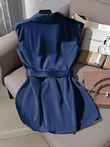 aura trepavice 1: 9Fashion Woman