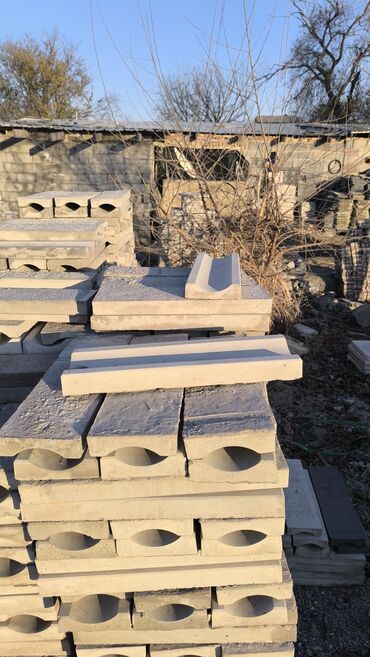 Бордюры: Бордюр, Гарантия, Бесплатный выезд, Бесплатная доставка — 6