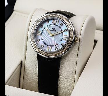 Классические часы: Просим писать на Ватсап Ссылка в шапке профиля 💰Стоимость 91000 сом — 10