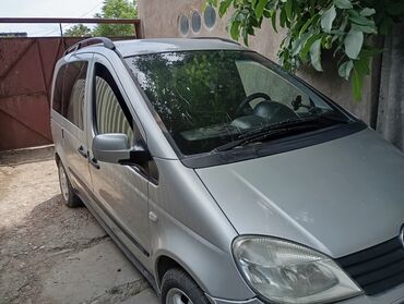 сдаю авто по следующим выкупом: Ассалам алейкум туугандар машына менен иштечу жумуш болсо иштешели