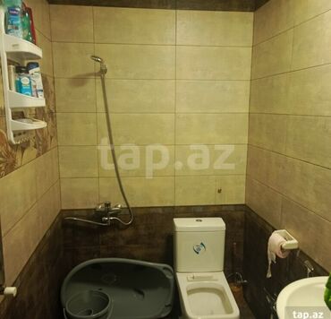 Mənzil kirayələyirəm: 2 otaqlı, 41 kv. m — 9