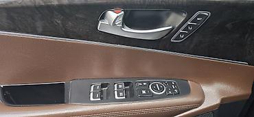 Kia: Kia Sorento: 2016 г., Кроссовер — 14
