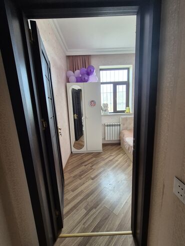 Bağ evlərinin satışı: Digah, 300 kv. m, 7 otaqlı, İnternet, Qaz, İşıq — 17