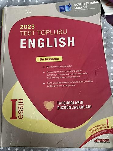 tibbi maşa: 2023-cu ilin kitablari 3 azn 
2025-ci ilin kitablari 5 azn — 9
