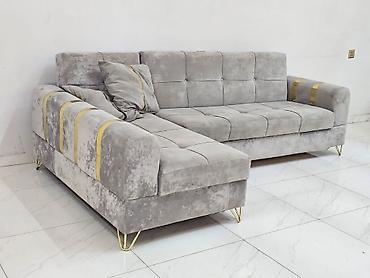 Divan satılır çatdırılma daxil 295₼. 2.50/1.50. Ünvan lalafo.az -da Divan satılır çatdırılma daxil 295₼. 2.50/1.50. Ünvan
